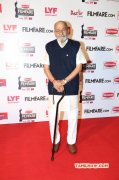 New Stills 63rd Filmfare Awards South Stills Tamil Function 3900