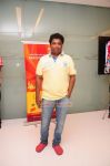 7 Aum Arivu Spl Show Photos Image 222