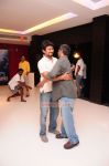 7 Aum Arivu Spl Show Photos Photos 370