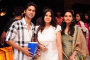 7 Aum Arivu Spl Show Photos Photos 73