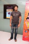 Jayam Ravi At 7aam Arivu Special Show 974