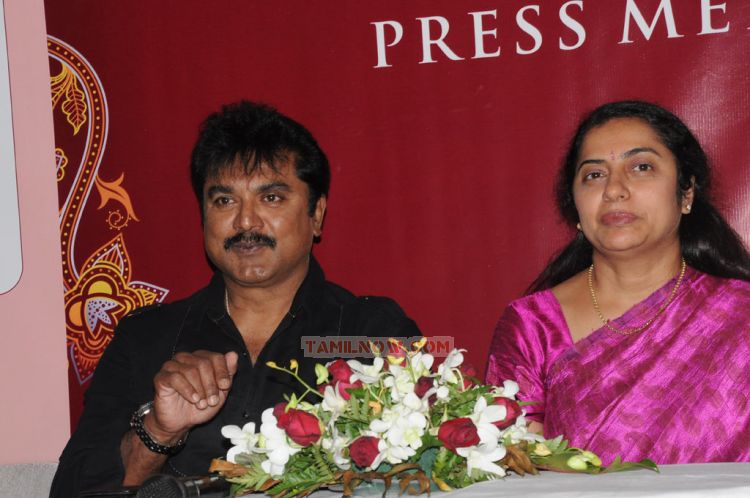 9th Chennai International Film Festival 6117