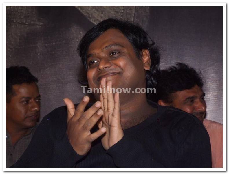 Aadhavan Audio Launch Still 8