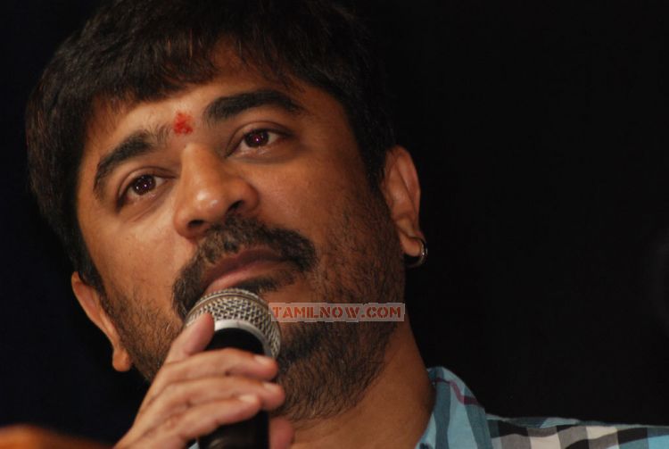 Aasu Raja Rani Jackie And Joker Movie Launch 831