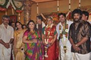 Actor Shiva Wedding Photos 1782