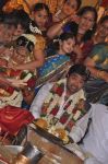 Actor Shiva Wedding Photos 4700