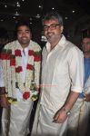 Shiva And Ajith Kumar 989