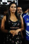 Actress At Ccl 2 Part 1 5111