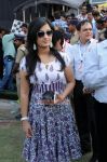 Actress At Ccl 2 Part 1 7004