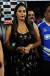 Actress At Ccl 2 Part 1 Photos 5574