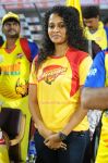 Actress At Ccl 2 Part 1 Photos 6133