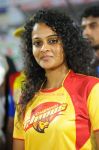 Actress At Ccl 2 Part 1 Photos 7492