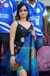 Actress At Ccl 2 Part 1 Photos 874