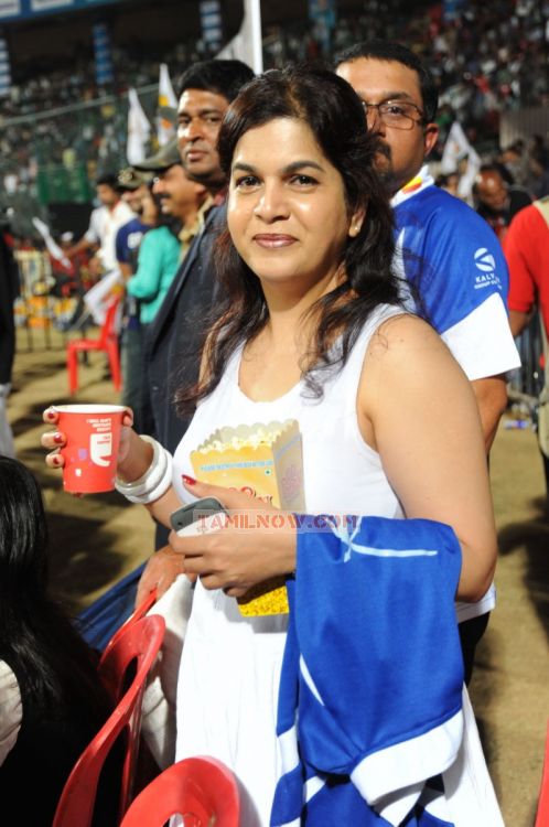 Actress At Ccl 2 Part 1 Stills 1733