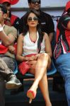 Actress At Ccl 2 Part 1 Stills 4557