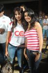 Actress At Ccl 2 Part 1 Stills 8395