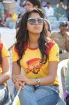 Amala Paul Photo 868