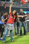 Charmi At Ccl 2 661