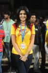 Deeksha Seth 269