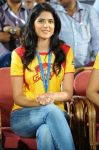 Deeksha Seth Picture 442