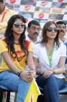 Madhushalini And Amala Paul Pic 744