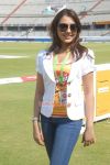 Madhushalini At Ccl 2 200