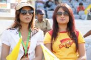 Madhushalini Sonia Agarwal 34 350