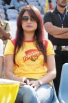 Sonia At Ccl 2 756