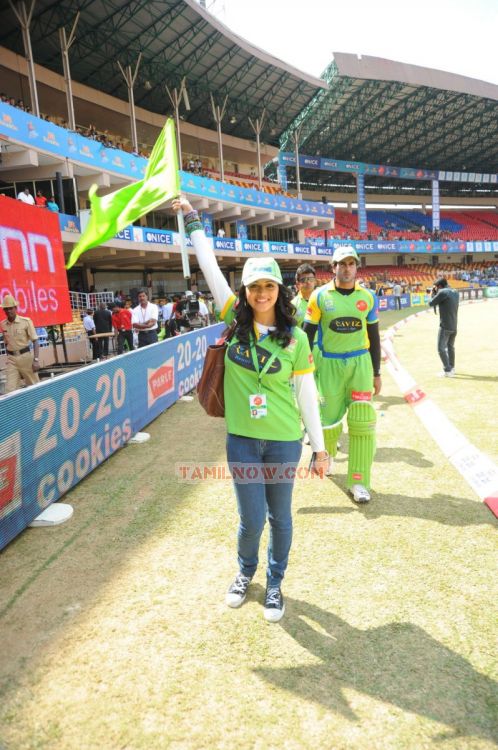 Bhavana At Ccl 2 182