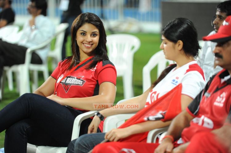 Richa Gangopadhyay At Ccl 2 882