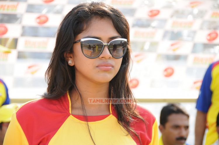 Actress At Ccl 2 Photos 8880