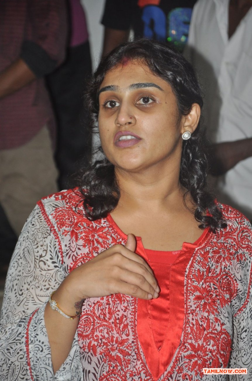 serial actress manjula marimayam