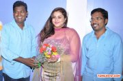 Actress Namitha Inaugurates Ksk Technologies