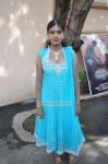 Adhi Thappu Audio Launch 170