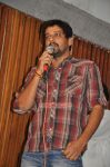 Adhi Thappu Audio Launch 1731