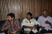 Adhi Thappu Audio Launch 6810