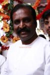 Vairamuthu At Adida Melam Pooja 630