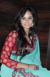 Actress Aarushi 631