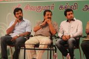 Agaram Foundation 33rd Year Event 2434