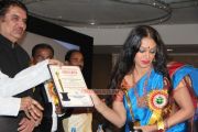 Shobhana At Aiac Awards 545