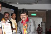 Vivek At Aiac Awards 773