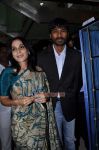 Aishwarya And Dhanush 308