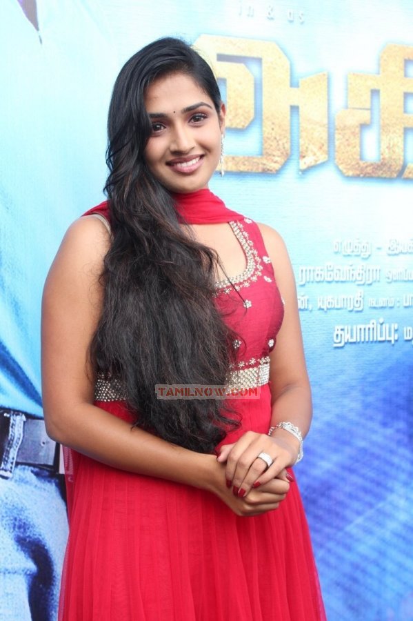 Akilan Audio Launch 1629