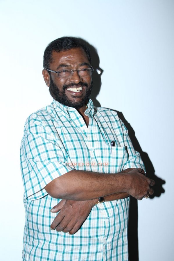 Manivannan 584