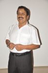 Sivakumar 963