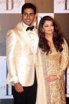 Abhishek And Aishwarya Bachchan 313