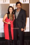 Amala And Nagarjuna At Big B Birthday 257