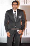 Rana Daggubati At Amitabh Bachchan Birthday 32