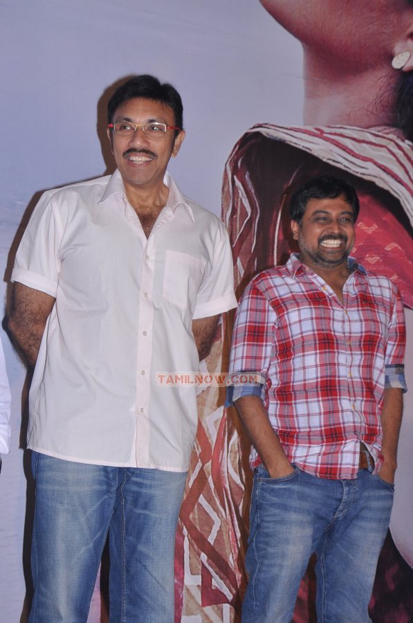 Ammavin Kaippesi Movie Audio Launch 7402