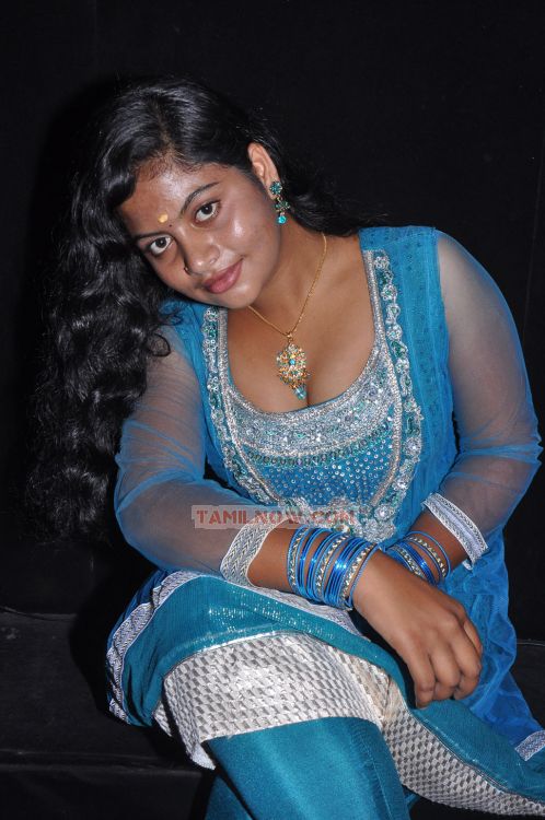 Anjakoottam Movie Press Meet Stills 1879